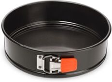 Le-Creuset Forma Redonda Desmontável LE CREUSET 20cm