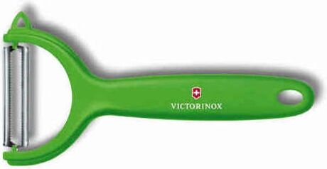 Victorinox Descascador Besteck