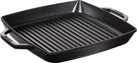 Staub Frigideira 40511-783-0