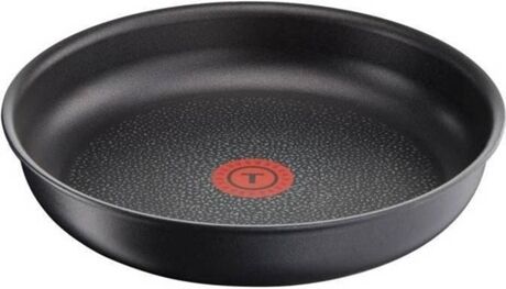 Tefal Frigideira sem cabo Ingenio Expertise L65004PT (Alumínio)