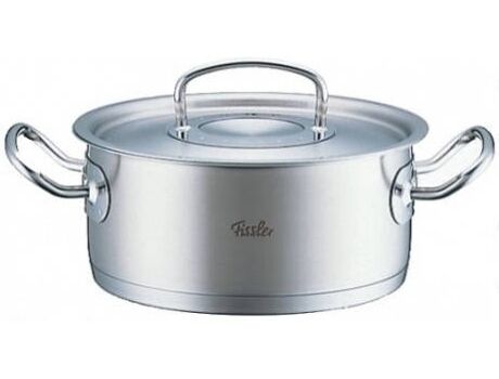 Fissler Panela 084-133-20-000