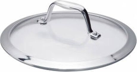 Beka Tampa Evolution glass lid