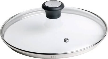 Tefal Tampa para Panelas 28097812