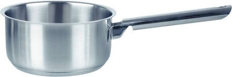 Fissler Frigideira Family line 16 cm