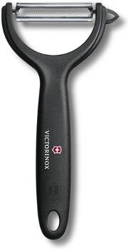 Victorinox Descascador 7,6079