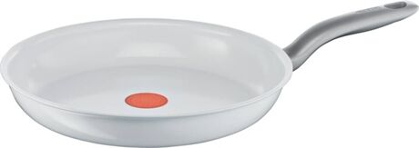 Tefal Frigideira C90802