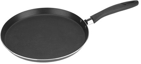 Tescoma frigideira p/ crepes PRESTO ø 22 cm