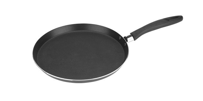 Tescoma frigideira p/ crepes PRESTO ø 25 cm