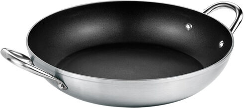 Tescoma frigideira GrandCHEF ø 32 cm, 2 pegas