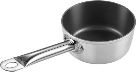 Tescoma caçarola GrandCHEF ø 16 cm, 1.3 l