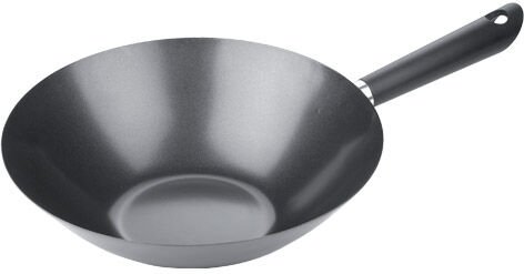 Tescoma wok CANTON ø 30 cm