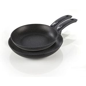 Moneta Etnea Wok 1m Cm ø 28