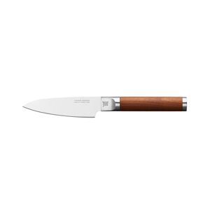 Fiskars - Norden Grönsakskniv 9 Cm - Skalknivar