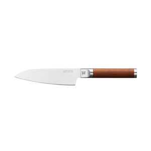 Fiskars - Norden Kockkniv 12 Cm - Kockknivar