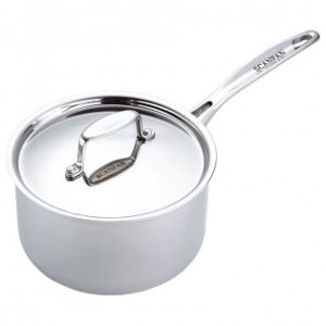 Scanpan Fusion 5 -Kittel, 1,3 L