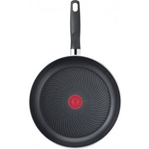 Tefal Start Easy -Stekpanna, 24 Cm