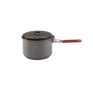 Robens Grouping Pot