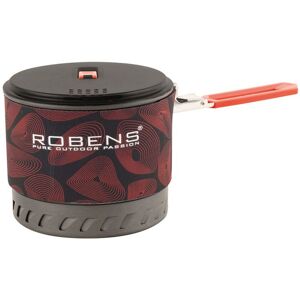 Robens Turbo Pot