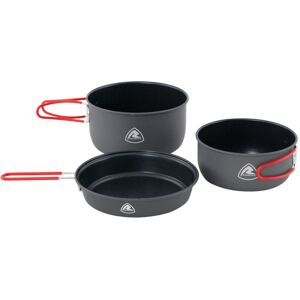 Robens Frontier Pro Cook Set L