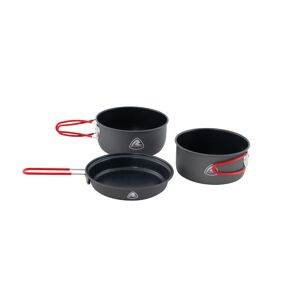 Robens Frontier Pro Cook Set M