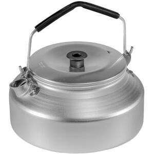 Trangia Kaffepanna 0,9 L