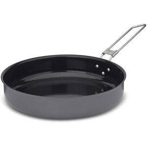 Primus Litech Frying Pan 25 cm, One Size