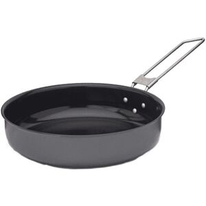 Primus LiTech Frying Pan, One Size