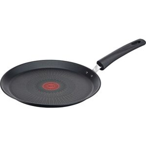 Tefal Excellence Pancakepan 25 cm