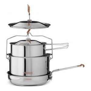 Primus Campfire Cookset Large