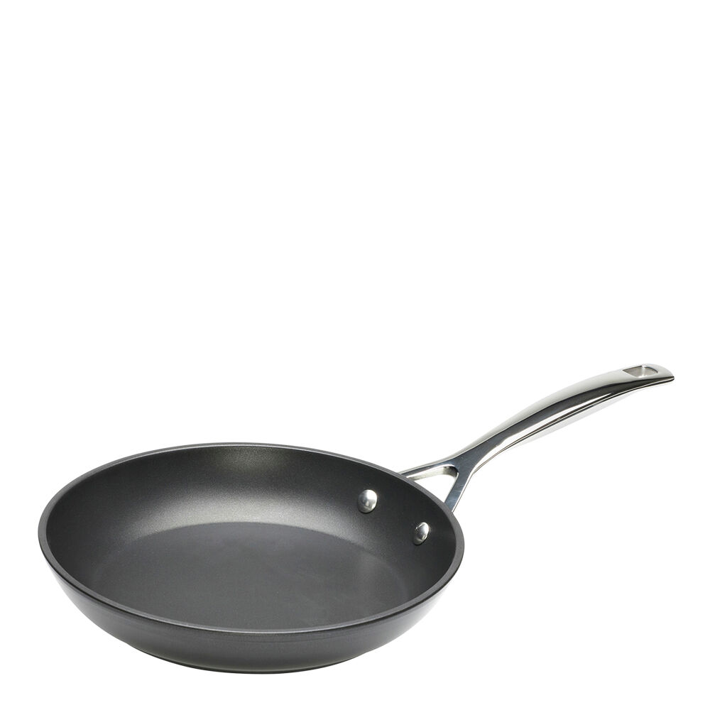 Le Creuset Toughened Stekpanna 28 cm låg