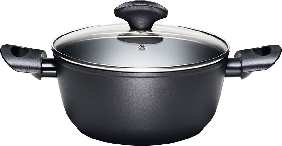 Anders Petter Backaryd Gryta Non-stick 2,5 L