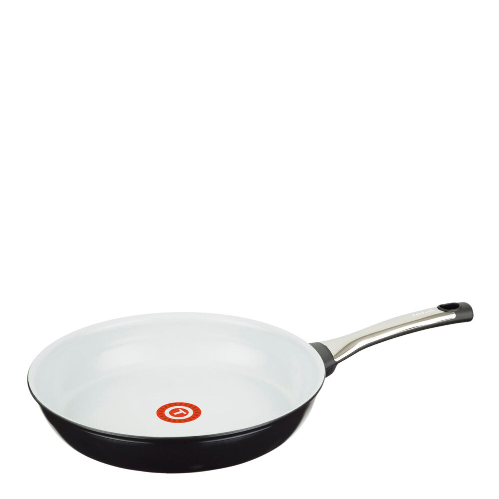 Tefal Talent Ceramic Stekpanna 28 cm