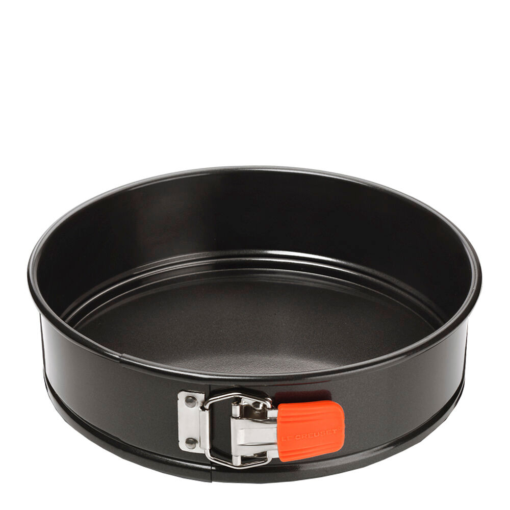 Le Creuset Springform Non-Stick 20 cm