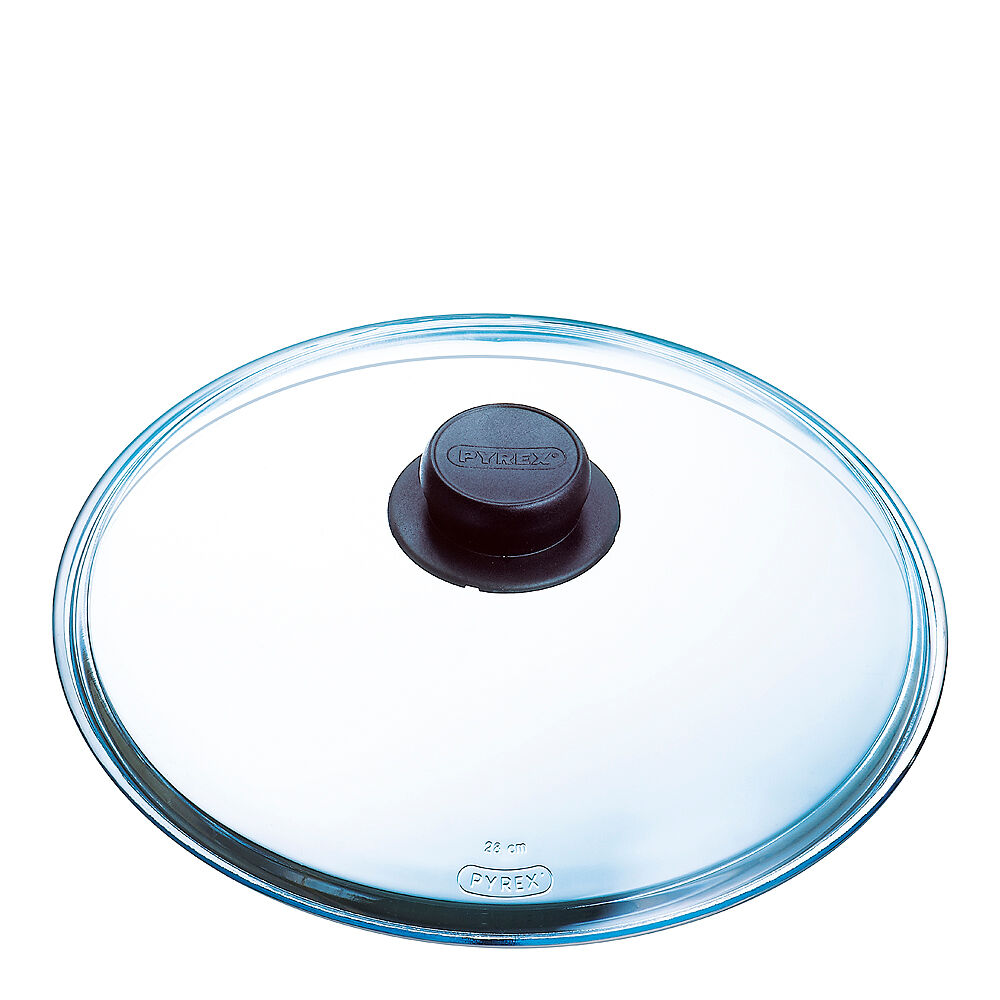 Pyrex Classic Glaslock 28 cm