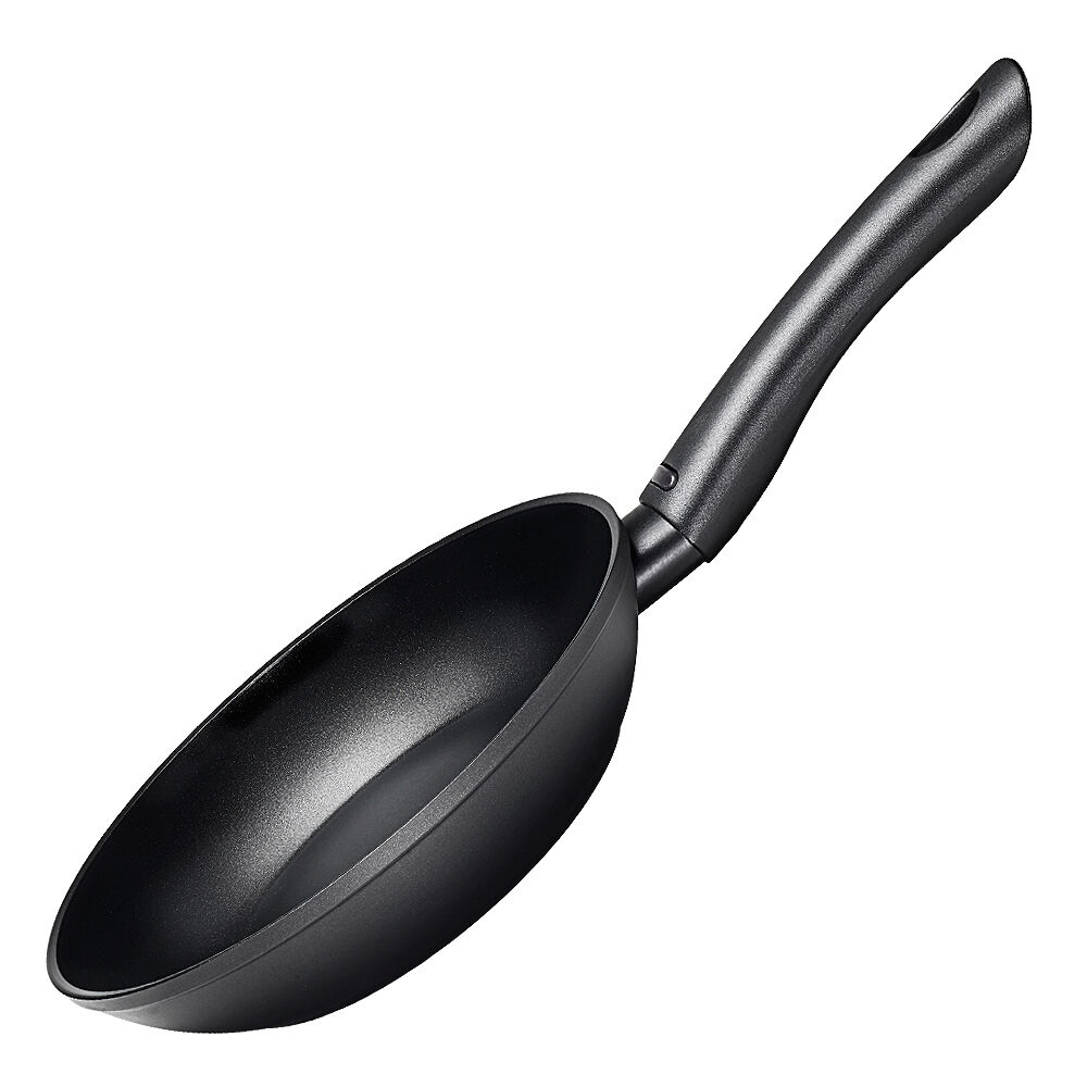 Anders Petter Backaryd Stekpanna Non-stick 20 cm