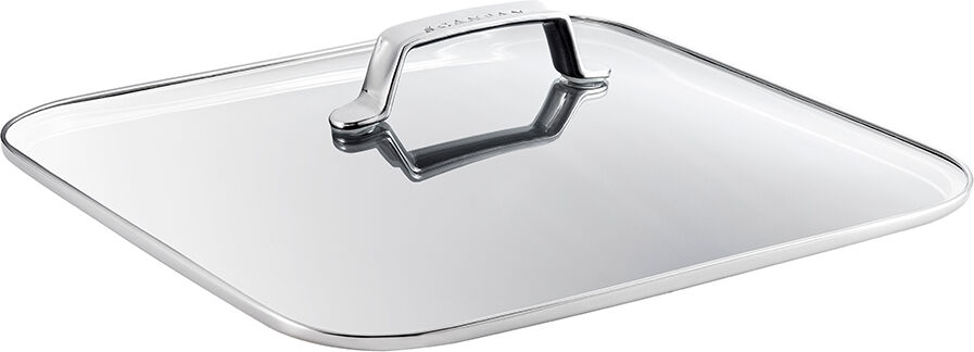 Scanpan TechnIQ Glaslock 33x33 cm