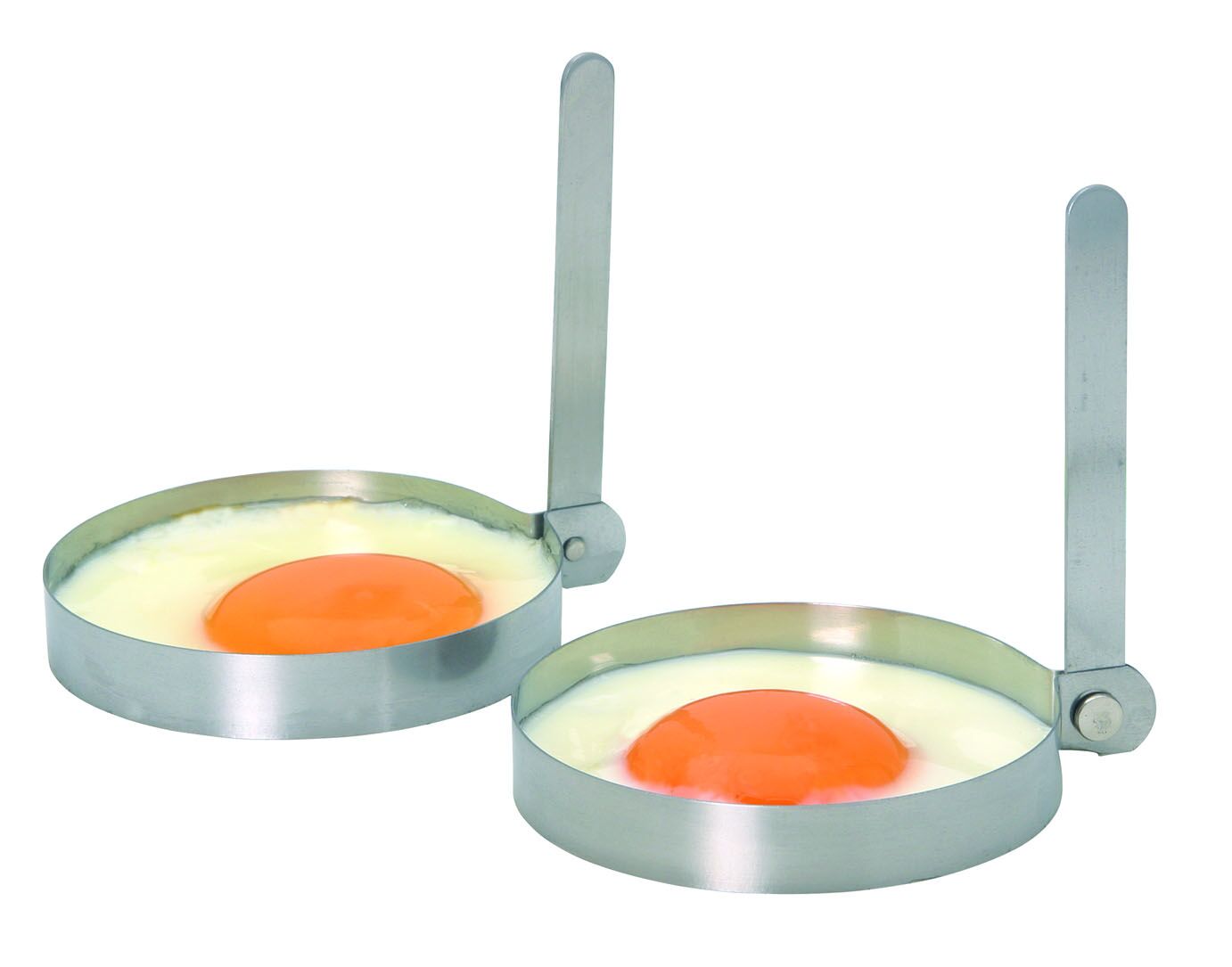 Kitchen Craft Äggring 2-pack