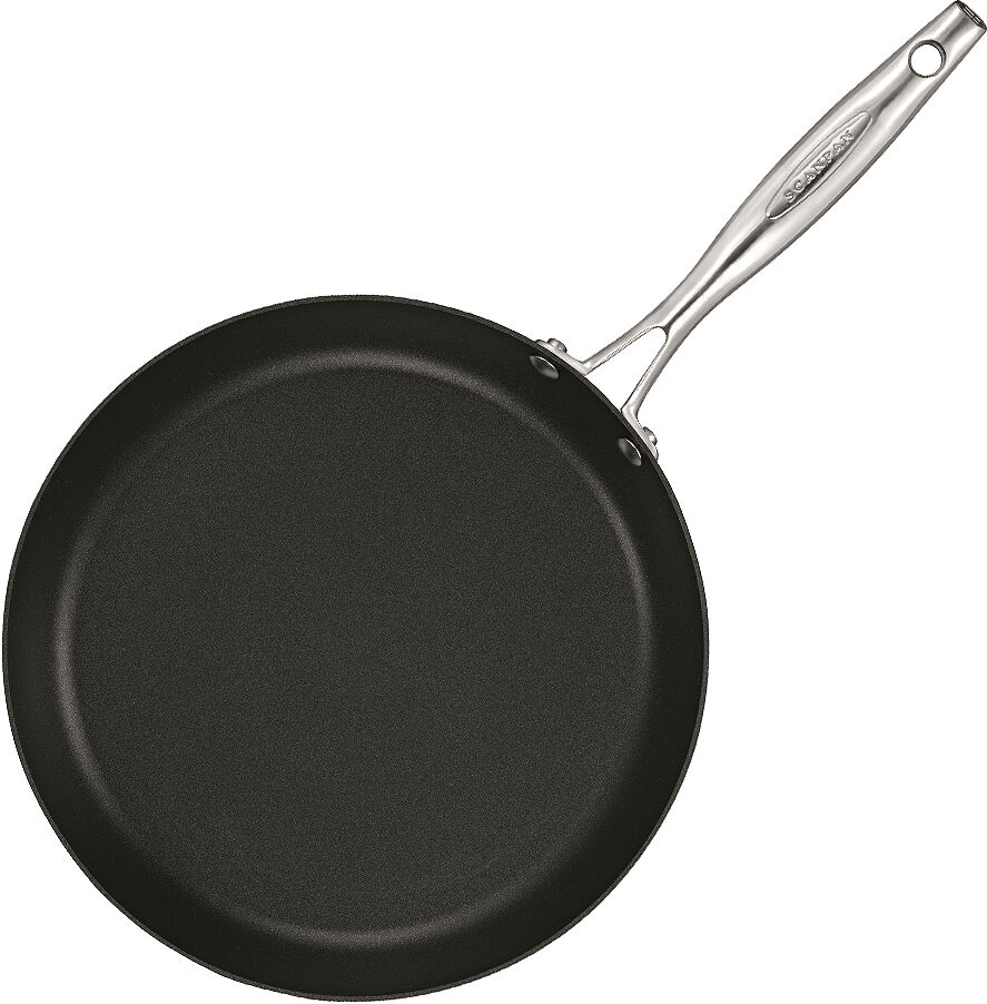 Scanpan Pro IQ Stekpanna 28 cm