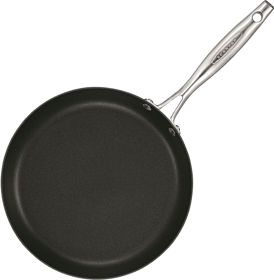 Scanpan Pro IQ Stekpanna 26 cm