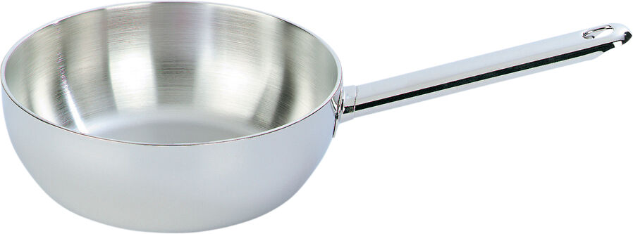 Demeyere Apollo Sauteuse 1 L 16 cm