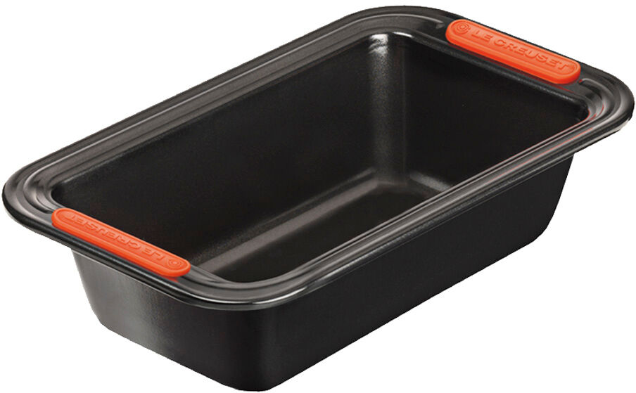 Le Creuset Brödform Non-Stick 23 cm