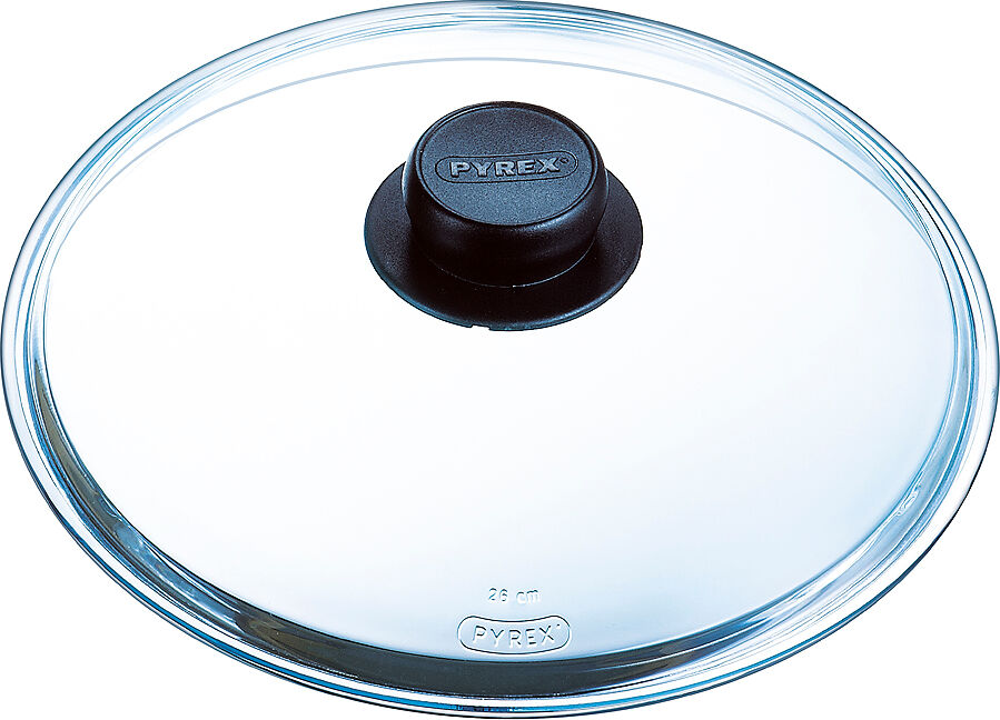 Pyrex Classic Glaslock 26 cm