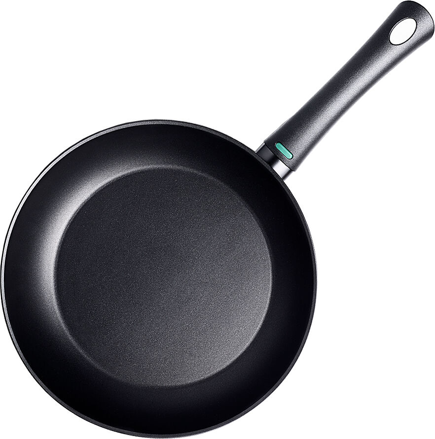 Anders Petter Backaryd Stekpanna Non-stick 28 cm