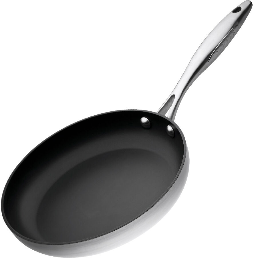 Scanpan CTX Stekpanna 26 cm