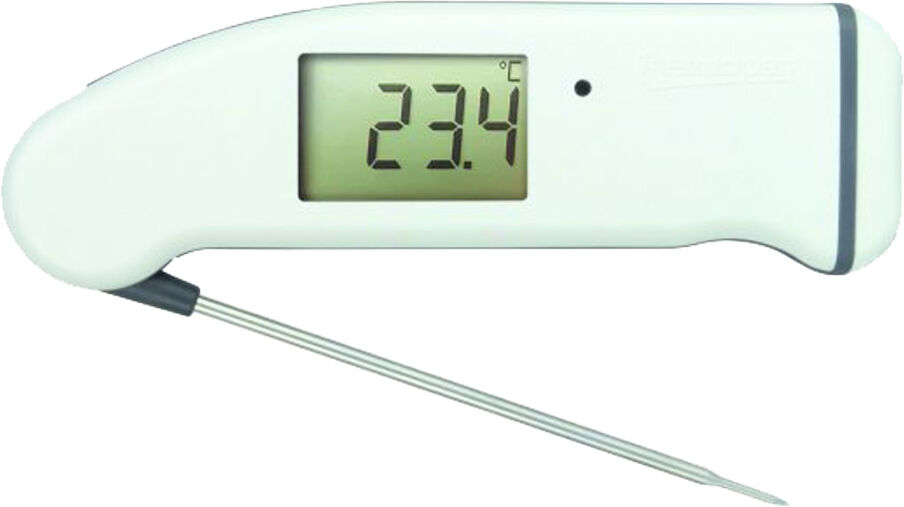 ETI Thermapen 4 Termometer Vit