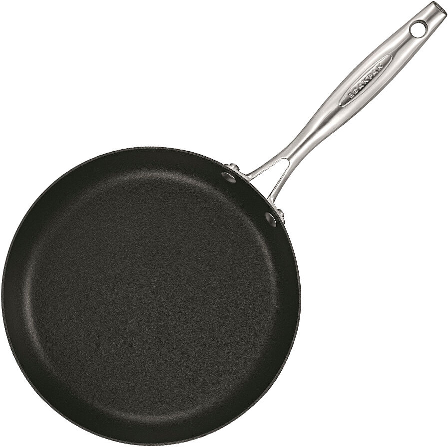 Scanpan Pro IQ Stekpanna 24 cm