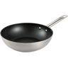 Wok GrandCHEF ø 28 cm