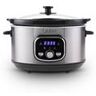 Fuego Lauben Slow Cooker 3500SB