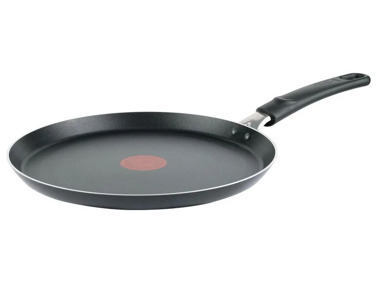 Tefal Panvica na palacinky, Ø 25 cm