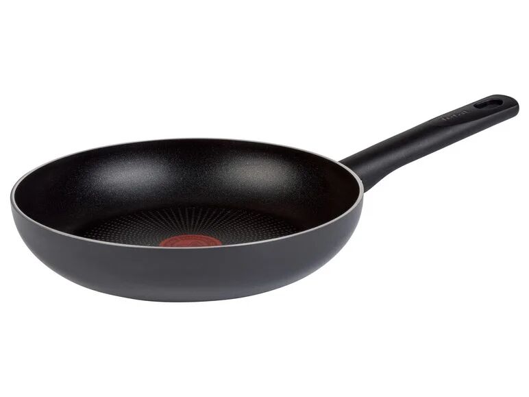 Tefal Hliníková panvica Resist Plus D52704, Ø 24 cm